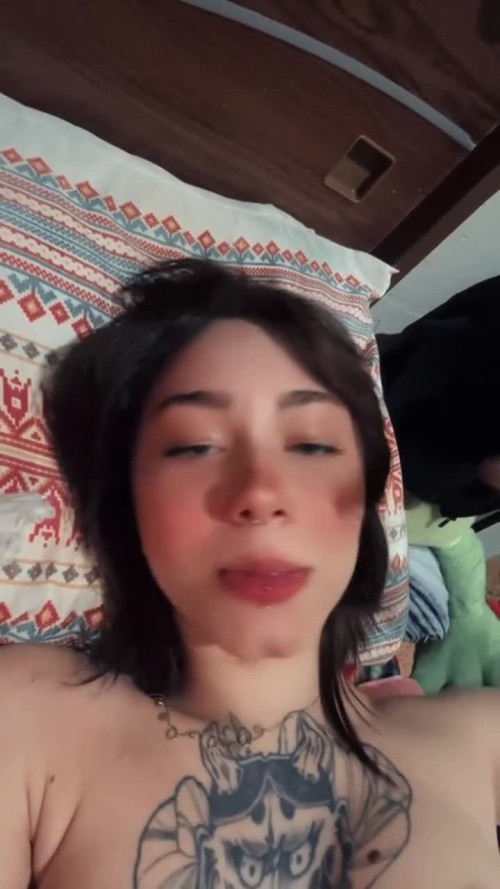 Snapins.ai video AQMdKHh1Ku0 g9ZlLyviNSUknY7oMxptQb5xbM22aFhqhBta4djtvJgX4yWhGge3iZf84P1B0YQxQ JpwGp