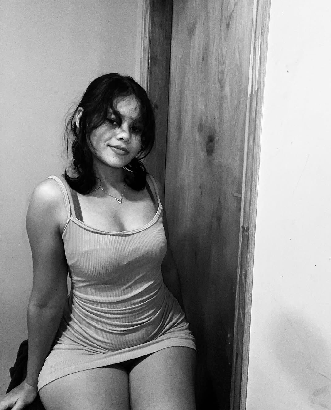 silva_bell21 / bellkitty04 / Kittybell / silva._bell21