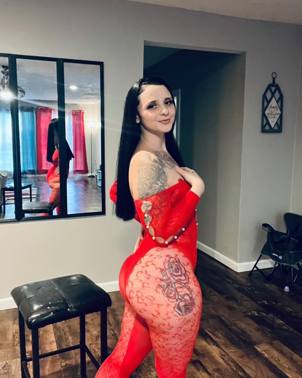 Snapinst.app_481183925_18009410846708922_407234205631167615_n_1024.jpg
