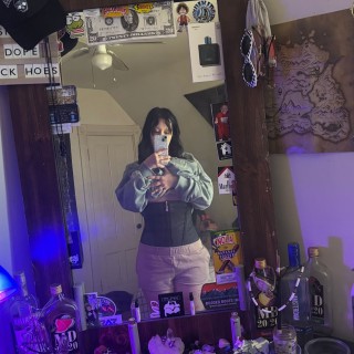 Snapinst.app_482871423_17876346303273132_7726471673579413393_n_10247277c2e90d15702d