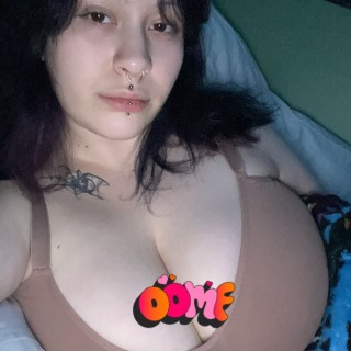 Snapinst.app_483215225_17877306990273132_7083771307760649689_n_1024d2fcec6990adabdb