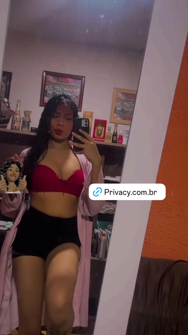 Snapinst.app_video_AQMx5WI76pbbxUkZLiE6hlzYy0Paldo6jTRWz0x-_-GQGF8zUu4t79mMuGAV0fpbEb_uf45WJTQmwC35yhIJrVKXixJp-w-eUGRhi9w209e7e7b17ec2985.mp4