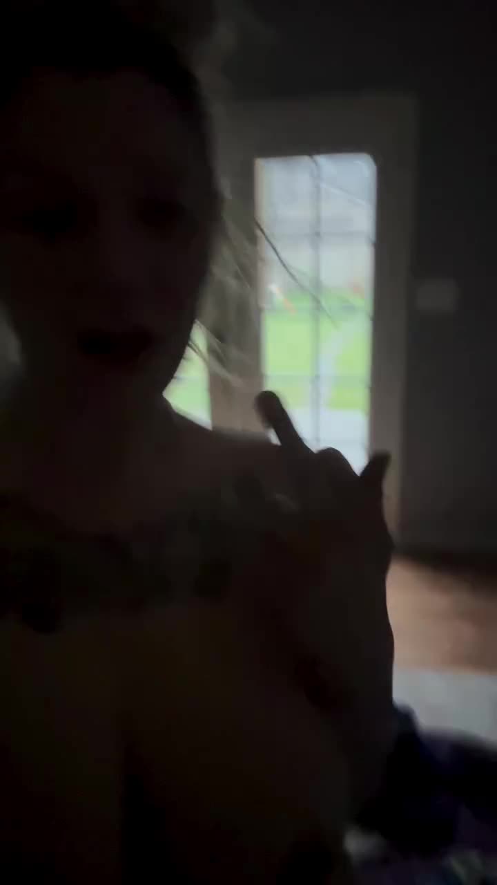 Snapinst.app_video_AQN3kPSsqmTk5qYjI2Hx0V_Hkh0N8nmBPBnCMObqC9tjXxdZfXRhdNs2AR6Ev5t3ZjE82FtvC0SdMi6Hw4aIoNrgVPdmBvgpm6BcYdA-2efb48cbecada7922.mp4