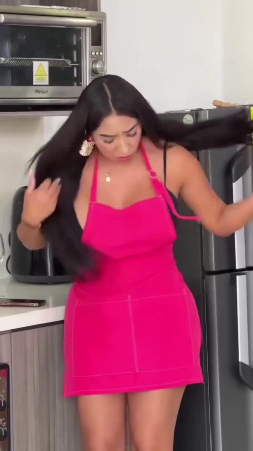 Snapinst.app video AQNK4Hkv s4 2sIjRAvJlDn8xn5IHNleVRqo1LGiVCdgONOEu8oL9VojW1bckkbSVg4ECtvZF 7qcArvc