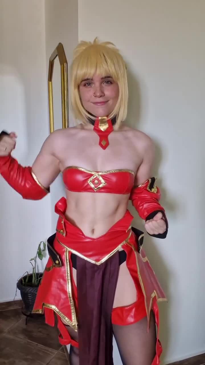 Snapinst.app_video_AQNvHD3O_-Lr3FwmBc5dgGphswkCQm7g3YX_X8wFAPXQ3F3x3ecfvU7IKQ-Jl6ixSTiFiZXct_ehBoZc_vjhCIXwfJodICypMxUEb2s4c21804410c8ac94.mp4