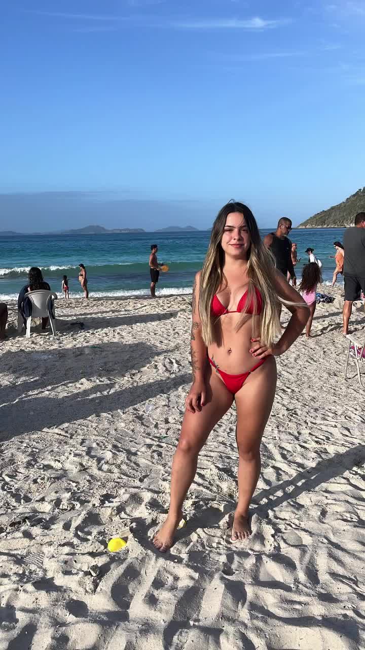 Snapinst.app_video_AQO1JrTIT5sZyMnPdHznLWKQUzaw07E_JMEJ_b9gZ8KCb26UldGD_dXX7XDGOrQaf7dQYDgZ0tLf3JMPa-FNp2l2heYx-HWIrxSiVXE3fb2bfbb02184877.mp4