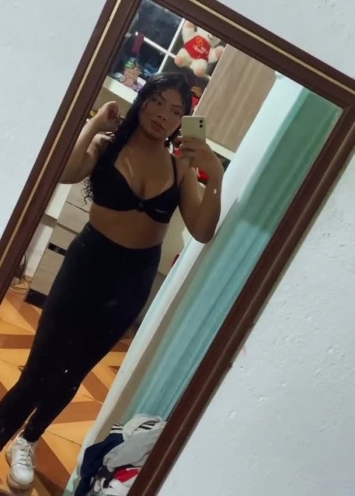 Snapinst.app video AQO90vHvBvh3QpHc fHHGNfRuqLnv2GFRzM4I 06FhB 23qaery20E128rPvd34KcLh2xtH6sIpfhP0vS