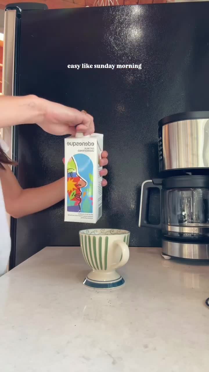 Snapinst.app_video_AQOxZsKvP2JVXOSWbJlIj4c_bFWE0wuJxI4-riyBF5eGYkI85yZ0S6m1I3Z1G2osVvi6K6D9F5H2pMsGZi66RAcruWtCdwzJta1bBvo-11e4bfa21f6a67c61.mp4