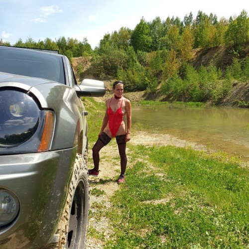 Snapinsta.app 393751423 1376786932906085 4247568334764220984 n 1080