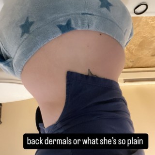 Snapinsta.app_468295221_3483696385107127_533804615551722463_n_1080405a9c29148b28cd