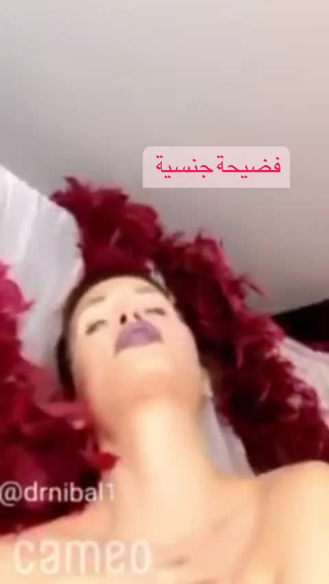 Snapinsta.app_video_10000000_705117911426304_5228213431147932691_n7eab56f6dce78c36.mp4