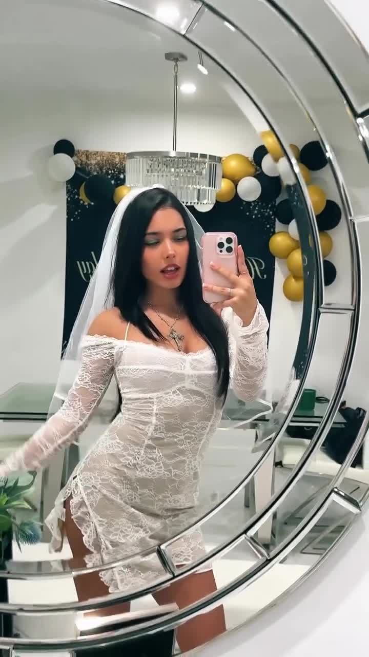 Snapinsta.app_video_BC416605231440FFC1AD4430A78BA48B_video_dashinitca7cdd1aa56b0e13.mp4