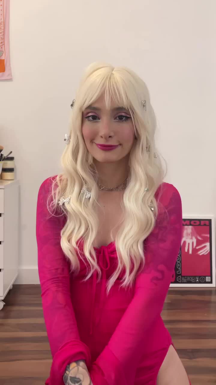 Snapinsta.app_video_E24973032243817A7A5DFD3C1CEF5FBA_video_dashinitc0115d1fcc236ef2.mp4