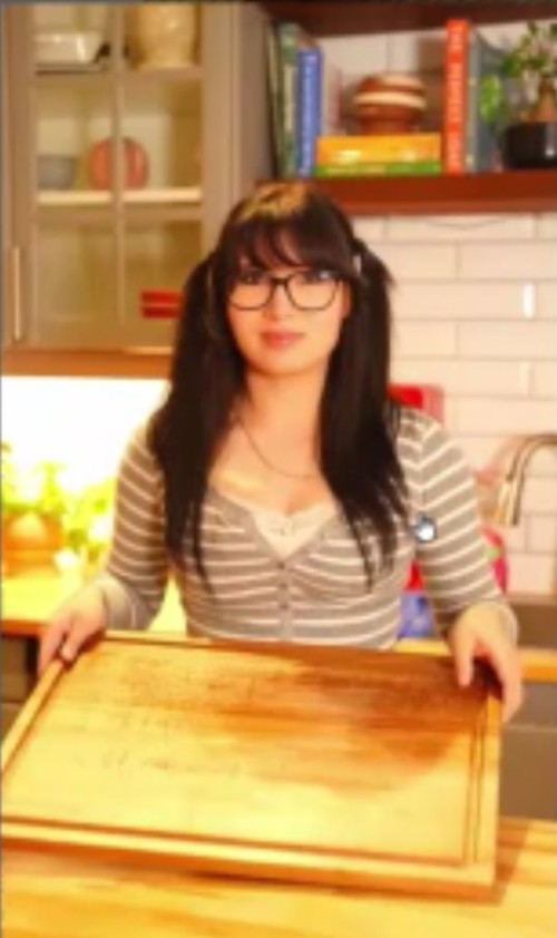 Snapshot 2 (4 5 2025 8 04 AM)