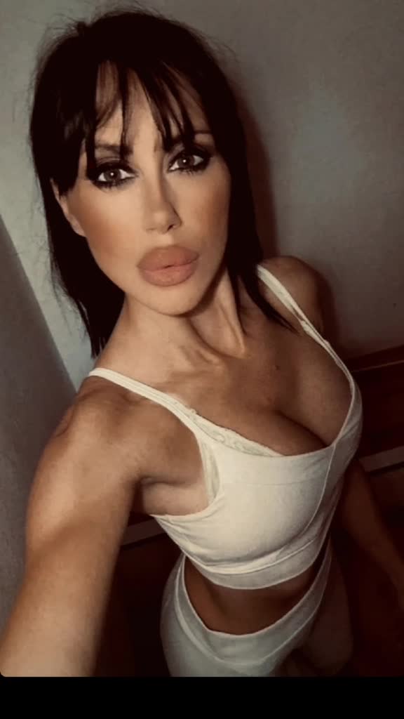 Snaptik.app_71311656045720732216550fce371c04ea9.mp4