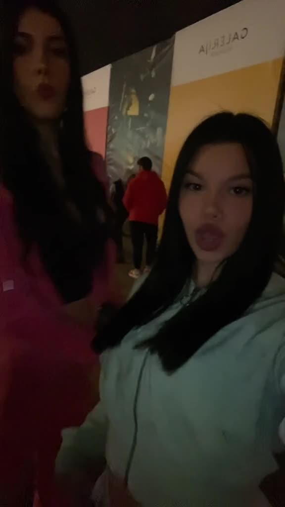 Snaptik.app_73370898932371489346aa0b6209e0dc767.mp4