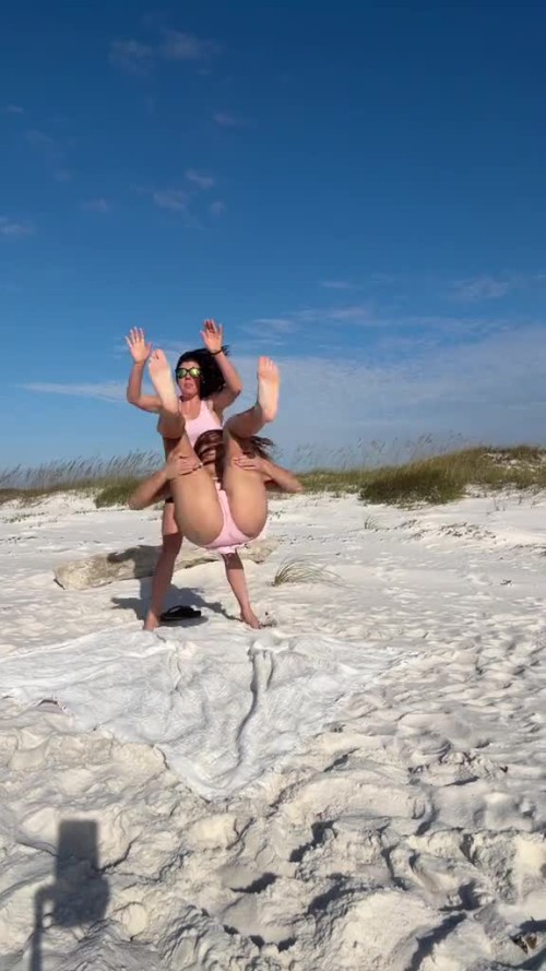 Snaptik.app 7441726936251944223