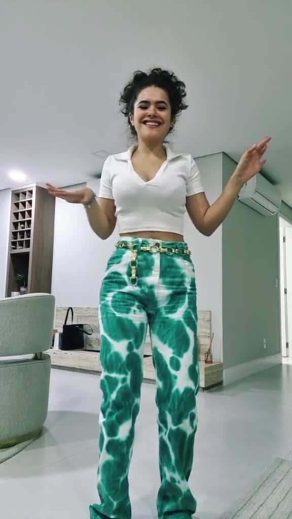 Snaptik_6994916629733821702_a_2687462c61d832f3079726c.mp4