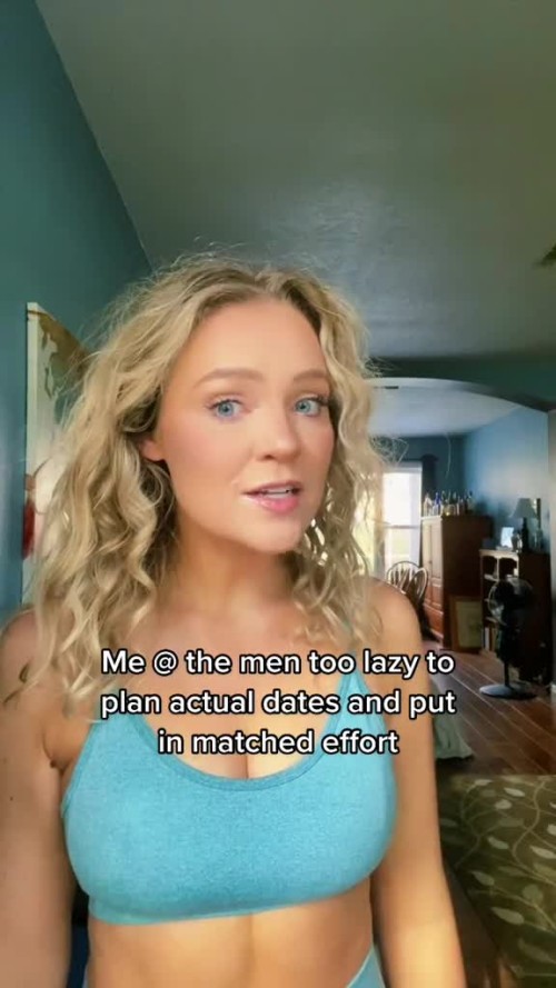 Snaptik 7073950231532031275 hailz