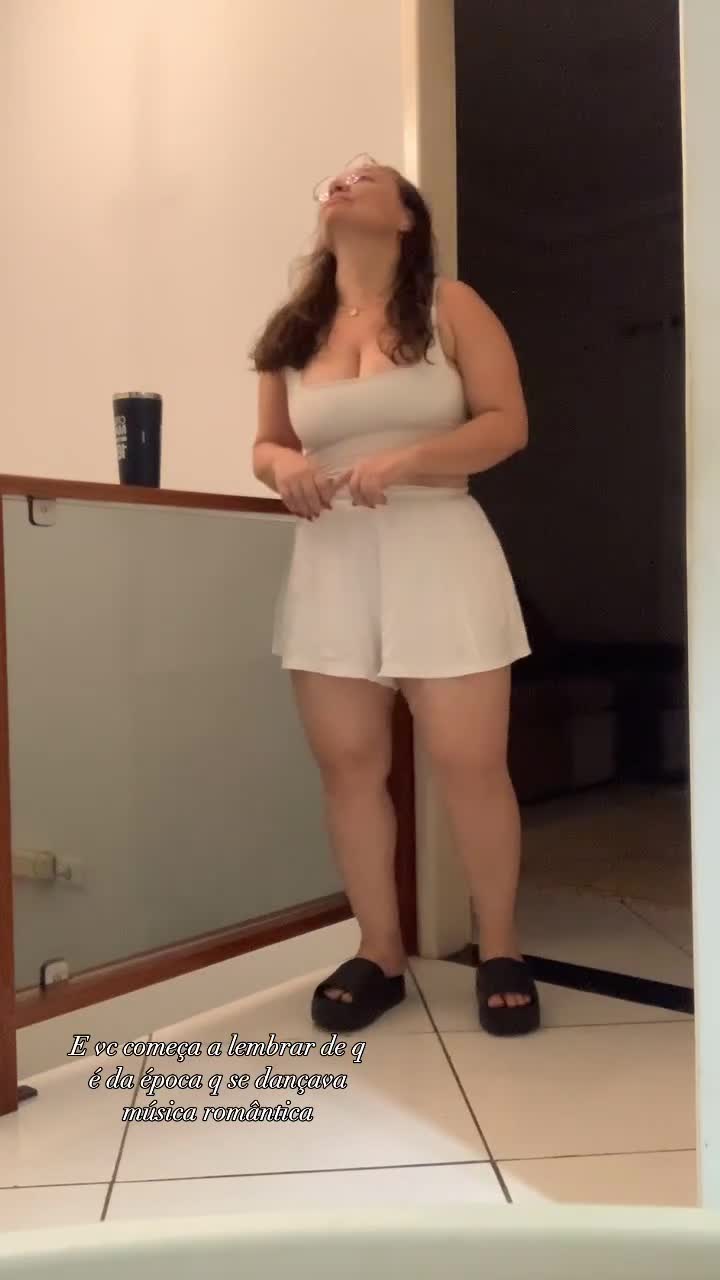 So-qm-viveu-sabe--sextou7d94402d62937b62.mp4