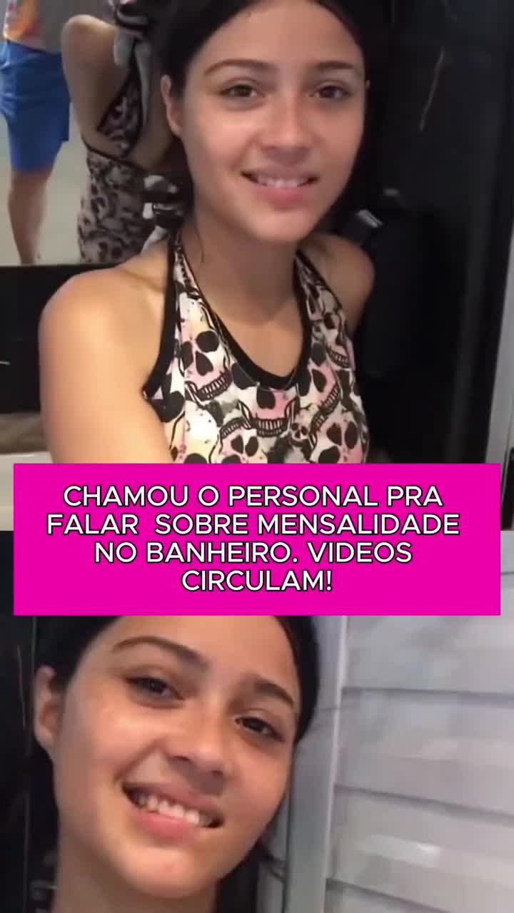 So-quem-viu-sabe-a-bandeira-do-cartao-pra-pagar-a-mensalidade..0a1a01d9c45ac183.mp4
