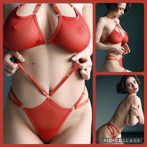 SoMa-Red-Stripes-9adac31bcb88ce95a.jpg