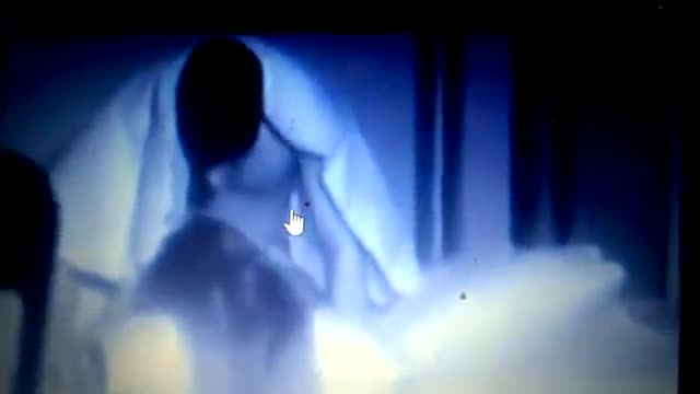 Sofia-Buinho-Daniel-Love-On-Top-Portugal-sex4b45592dac8240c4.mp4