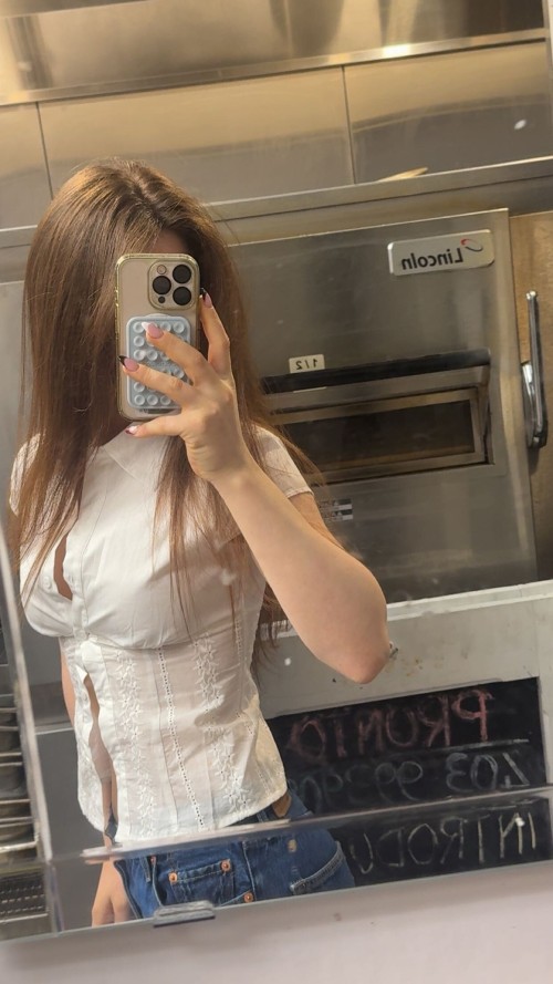 Solyptube View this Snap from Giulia Bruno on Snapchat 167aaa8da8c35f658