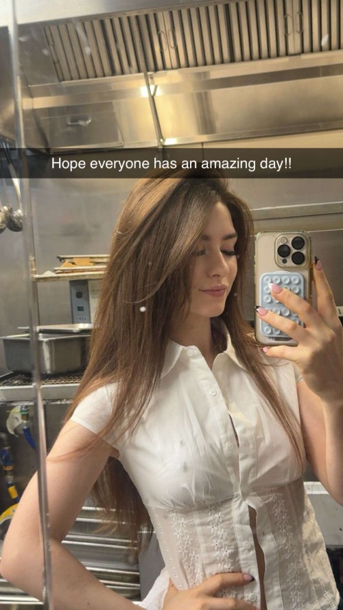 Solyptube View this Snap from Giulia Bruno on Snapchat0d0b0bd536fb6b72