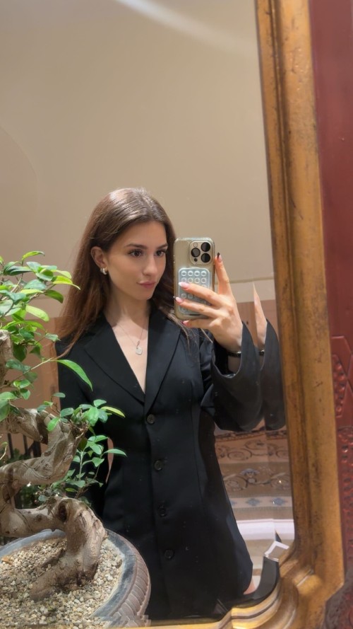 Solyptube View this Snap from Giulia Bruno on Snapchatc7a803f4f8268061