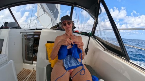 Spring-in-Sicily-Clothes-Optional---Sailing-Helios-Naturally-S02E01---Sailing-Helios-Naturally---Season-2---Sailing-Helios-Naturally-2025-06-12-04_1000_23_0672ce748c03e56041.jpg
