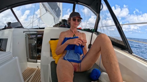 Spring-in-Sicily-Clothes-Optional---Sailing-Helios-Naturally-S02E01---Sailing-Helios-Naturally---Season-2---Sailing-Helios-Naturally-2025-06-12-04_1000_23_12-3ec9df076b999b8ed.jpg