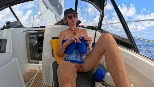 Spring-in-Sicily-Clothes-Optional---Sailing-Helios-Naturally-S02E01---Sailing-Helios-Naturally---Season-2---Sailing-Helios-Naturally-2025-06-12-04_1000_23_14-2eb61c815445a22c5.jpg