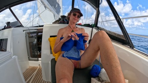 Spring-in-Sicily-Clothes-Optional---Sailing-Helios-Naturally-S02E01---Sailing-Helios-Naturally---Season-2---Sailing-Helios-Naturally-2025-06-12-04_1000_23_16-1f90a1352e907d924.jpg