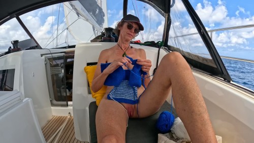 Spring-in-Sicily-Clothes-Optional---Sailing-Helios-Naturally-S02E01---Sailing-Helios-Naturally---Season-2---Sailing-Helios-Naturally-2025-06-12-04_1000_23_17531fd436a976ea3c.jpg