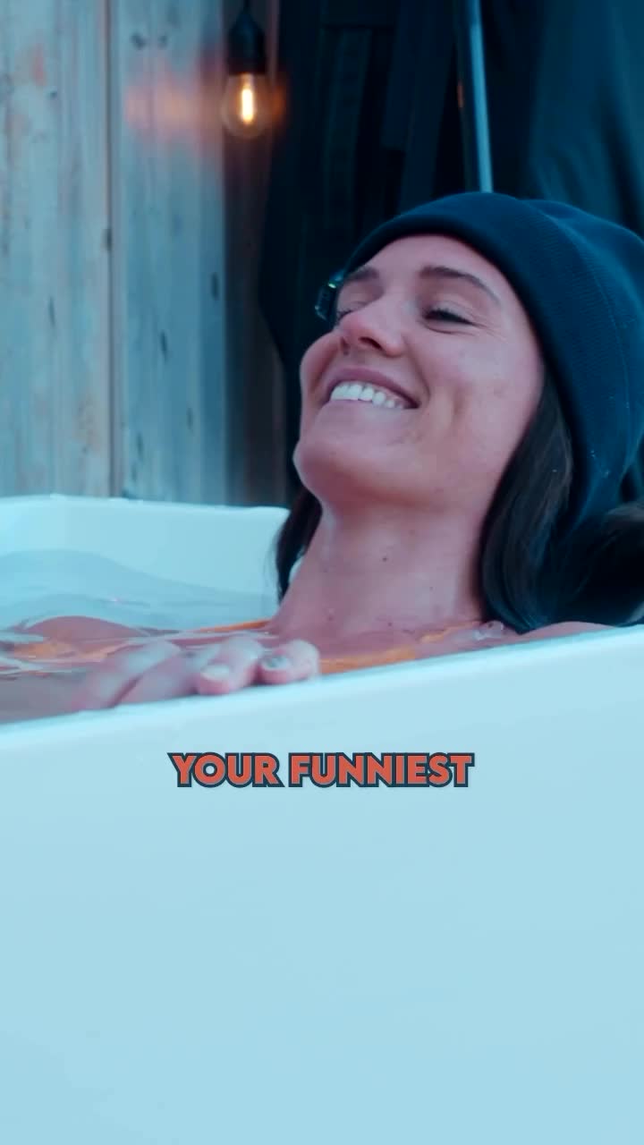 Stacking-my-wallet-on-Bitbuy-while-I-freeze-the-doubt-in-this-cold-tub-ADc387315117efdbb0.mp4