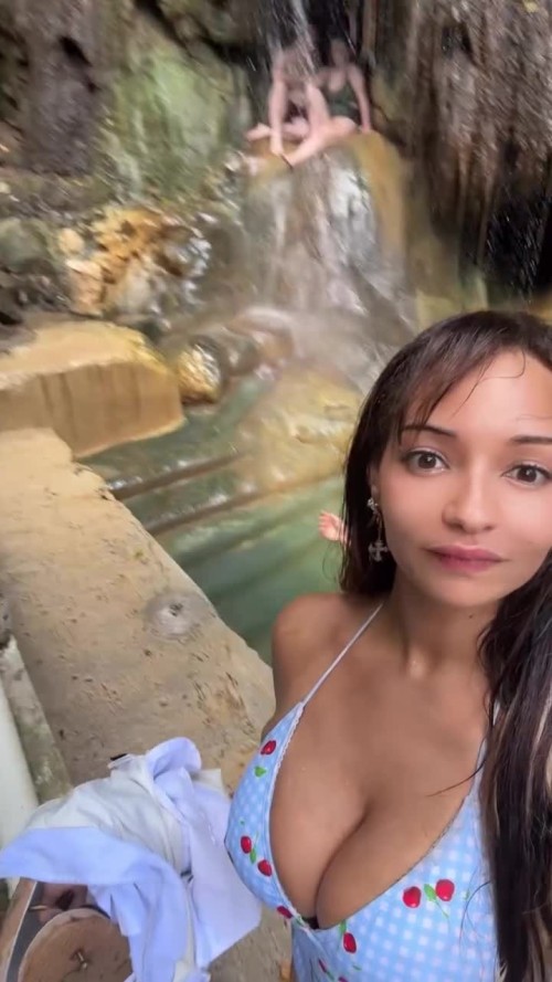 StorySaver.net shiopan Video 1763233198699