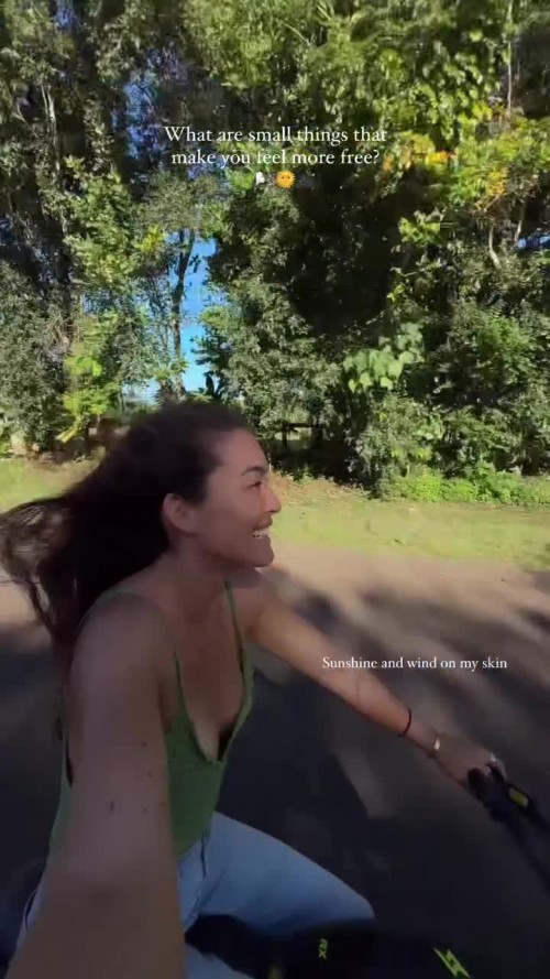 StorySaver.net chelseakauai Video 1736707384416