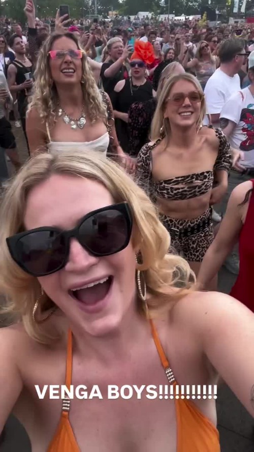 StorySaver.net disgracecampbell Video 1748804873362