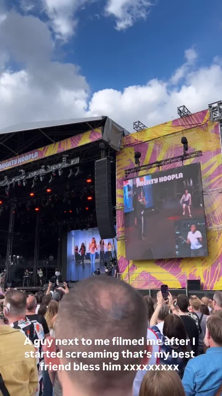 StorySaver.net-disgracecampbell-Video-1748846974456cee70fc60939c471.mp4