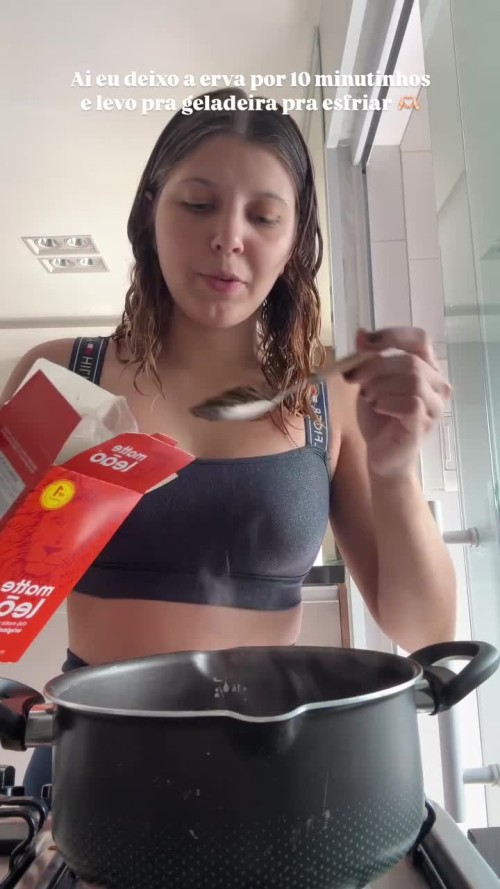 StorySaver.net gigi.gabriotti Video 1748364477112