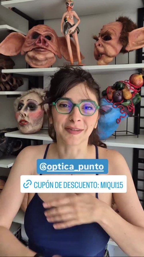 StorySaver.net miquililintal Video 1764238854607