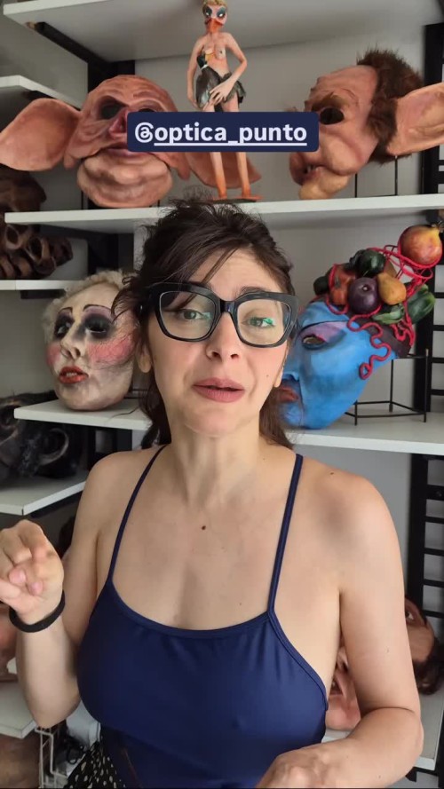 StorySaver.net miquililintal Video 1764238858351