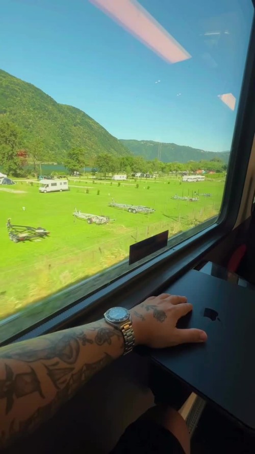 StorySaver.net pablofakirr Video 1750519883539