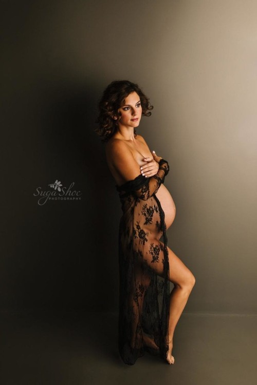SugaShoc_Photography_Boudoir_Photographer_Bucks_County_PA_Doylestown_PA-5-27-768x1152.jpg