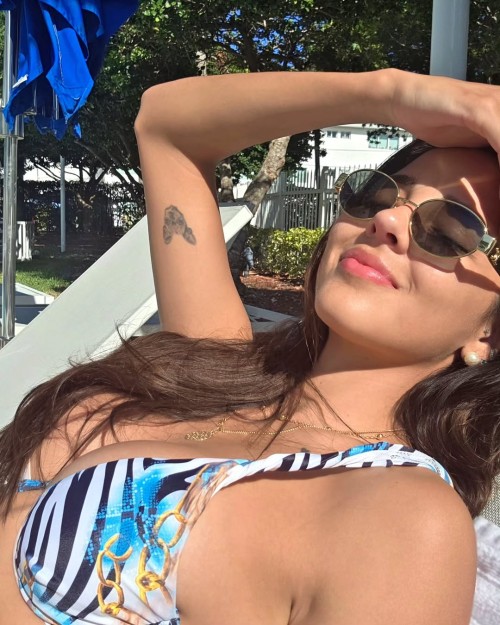Sunkissed-70963a5da99a528df.jpeg