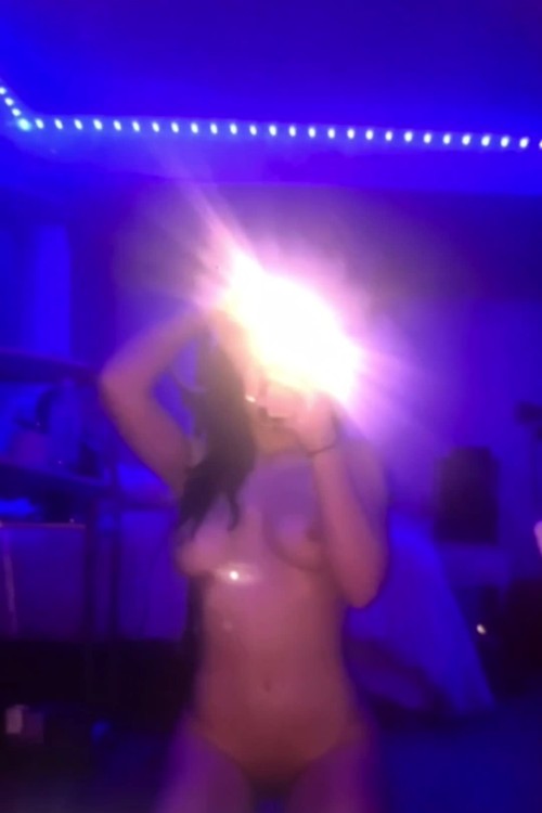 Swaggy-Nude-Cropped.mp4