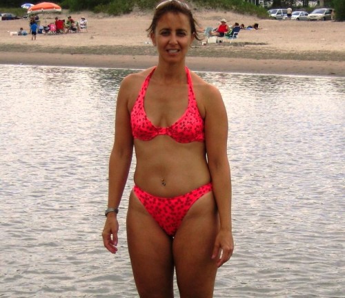 Swimsuit-mom-113.jpg