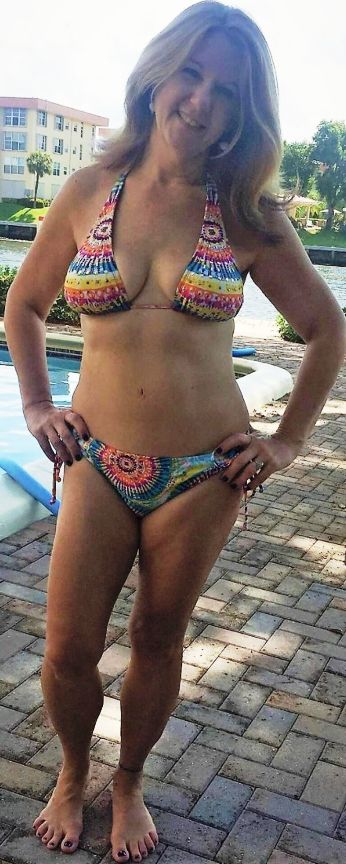 Swimsuit-mom-123.jpg