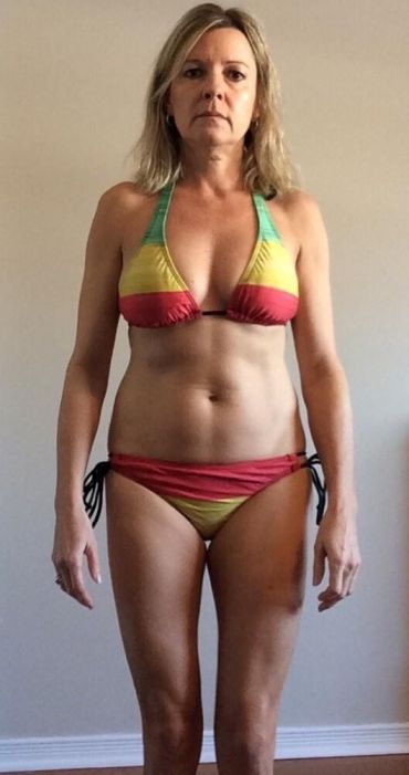 Swimsuit-mom-28.jpg